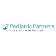 Pediatric Partners Logo